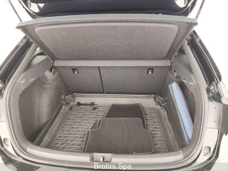 Volkswagen Taigo Taigo 1.0 TSI 110 CV DSG R-Line