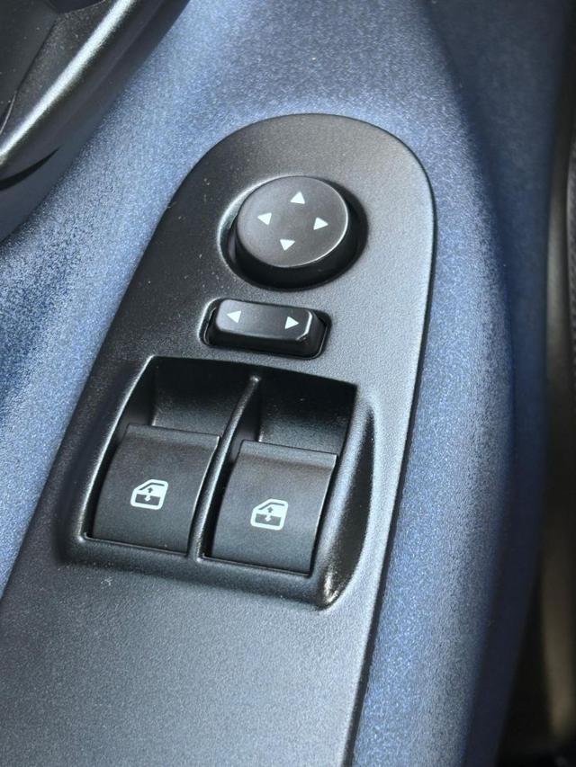 LANCIA Ypsilon 1.0 FireFly 5 porte S&S Hybrid Gold