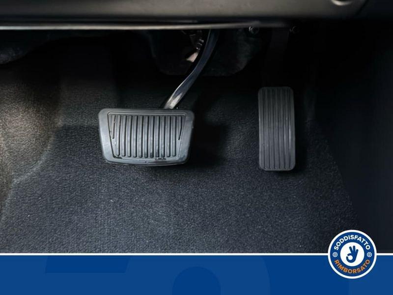 KIA Niro 1.6 HEV Style (TT) MY25