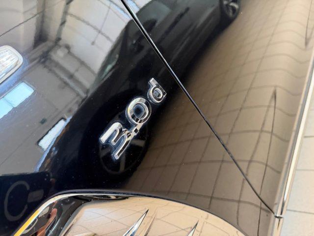INFINITI QX70 3.0 diesel V6 AT GT Premium //TETTO//360/PELLE//21