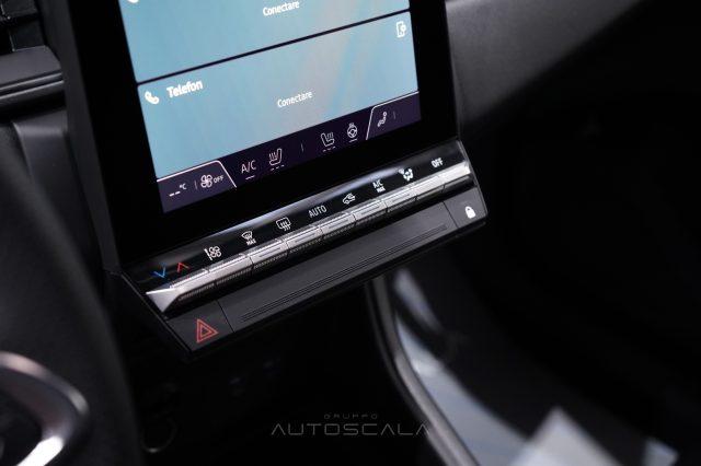 RENAULT Captur 1.0 ECO-G 100cv Techno