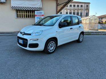 Fiat Panda 1.2 Easy *PREZZO REALE*