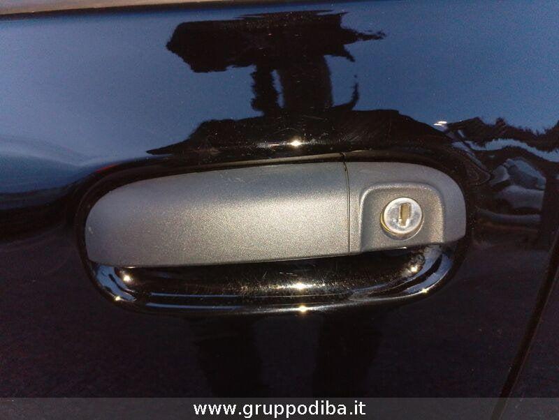 FIAT Pandina III 2024 Cross Cross 1.0 firefly hybrid s&s 70cv