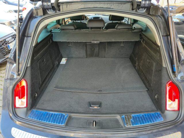 OPEL Insignia 2.0 CDTI Sports Tourer Cosmo