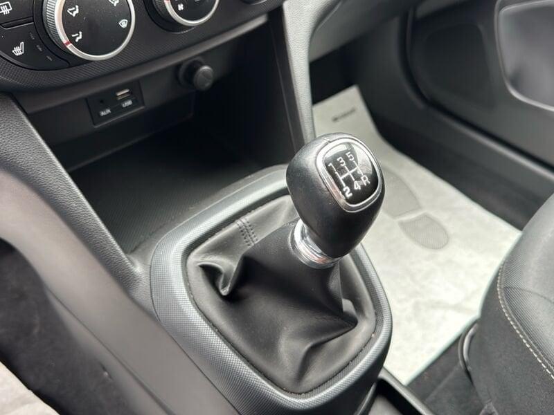 Hyundai i10 i10 1.0 Connectline