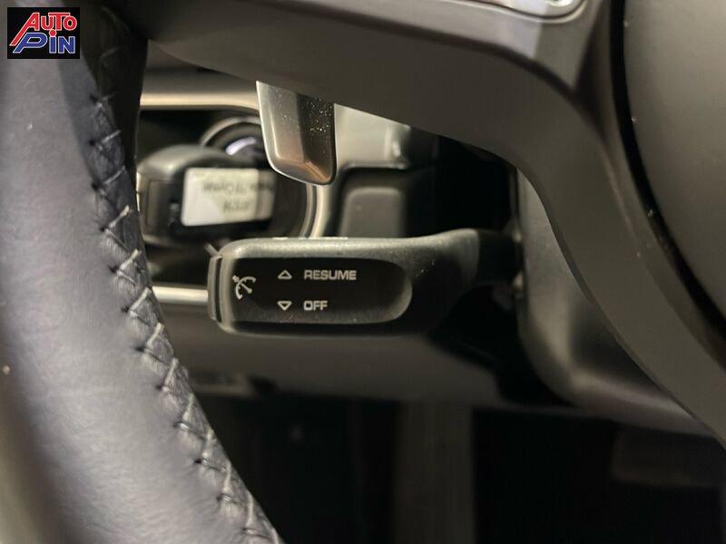 Porsche 718 718 Cayman 2.0b Style Edition