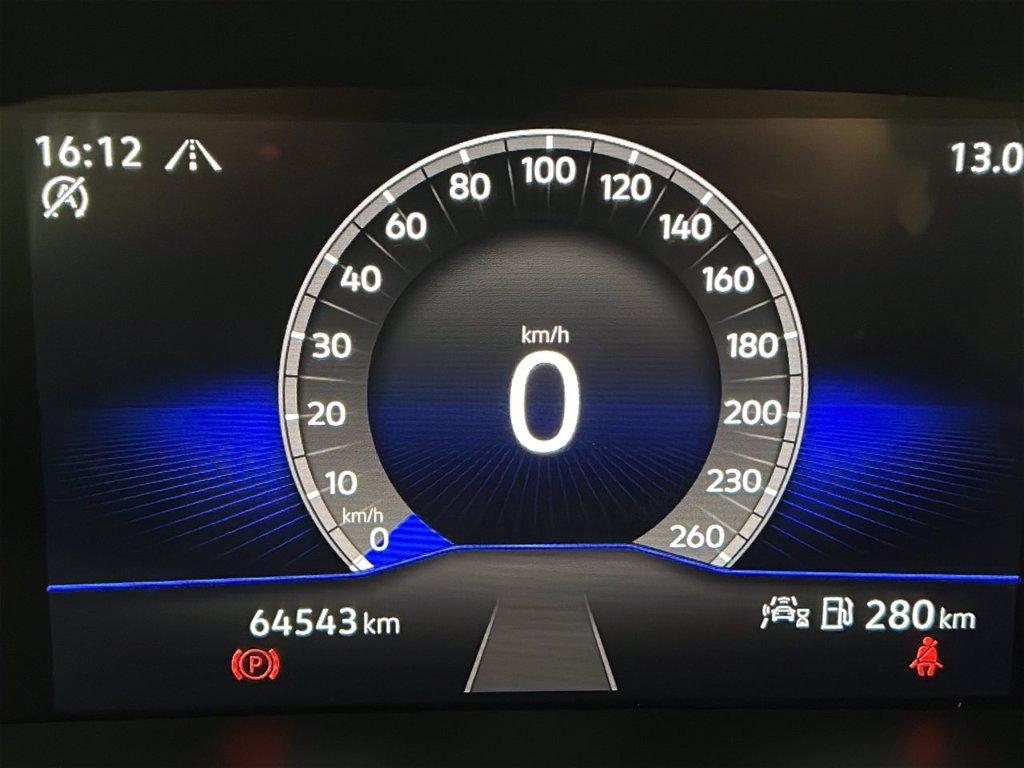 VOLKSWAGEN T-cross 1.0 tsi sport 110cv del 2022