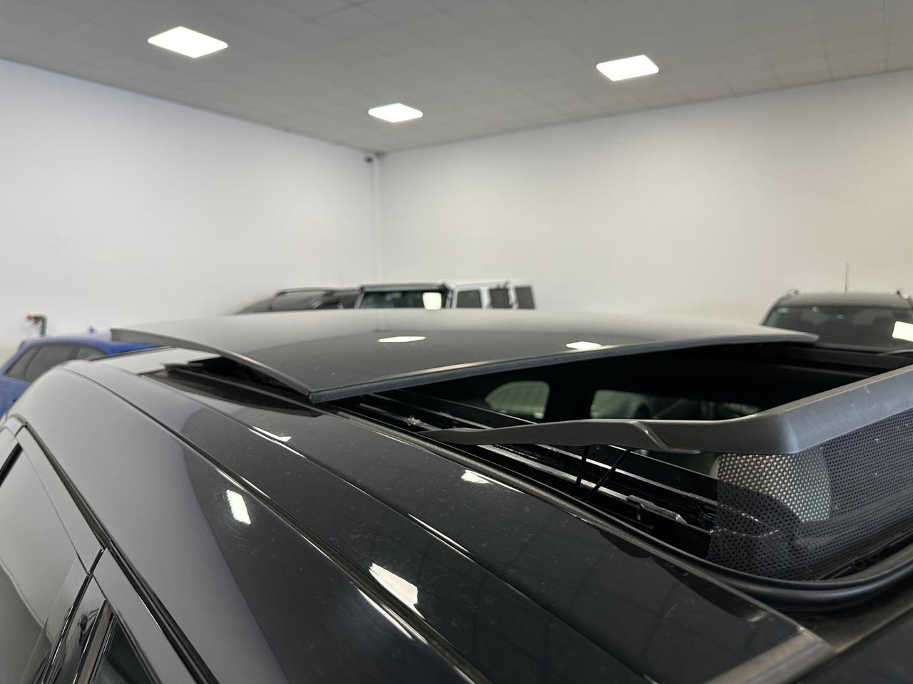 Land Rover Range Velar 2.0D I4 204 CV Edition R-DYNAMIC S