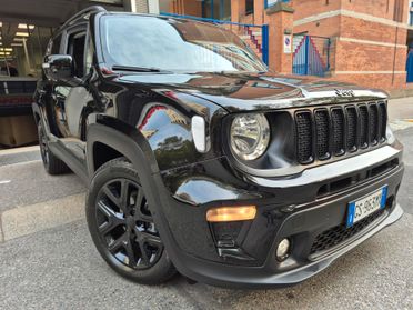 Jeep Renegade 1.0 T3 Limited