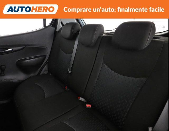 OPEL Karl Rocks 1.0 73 CV