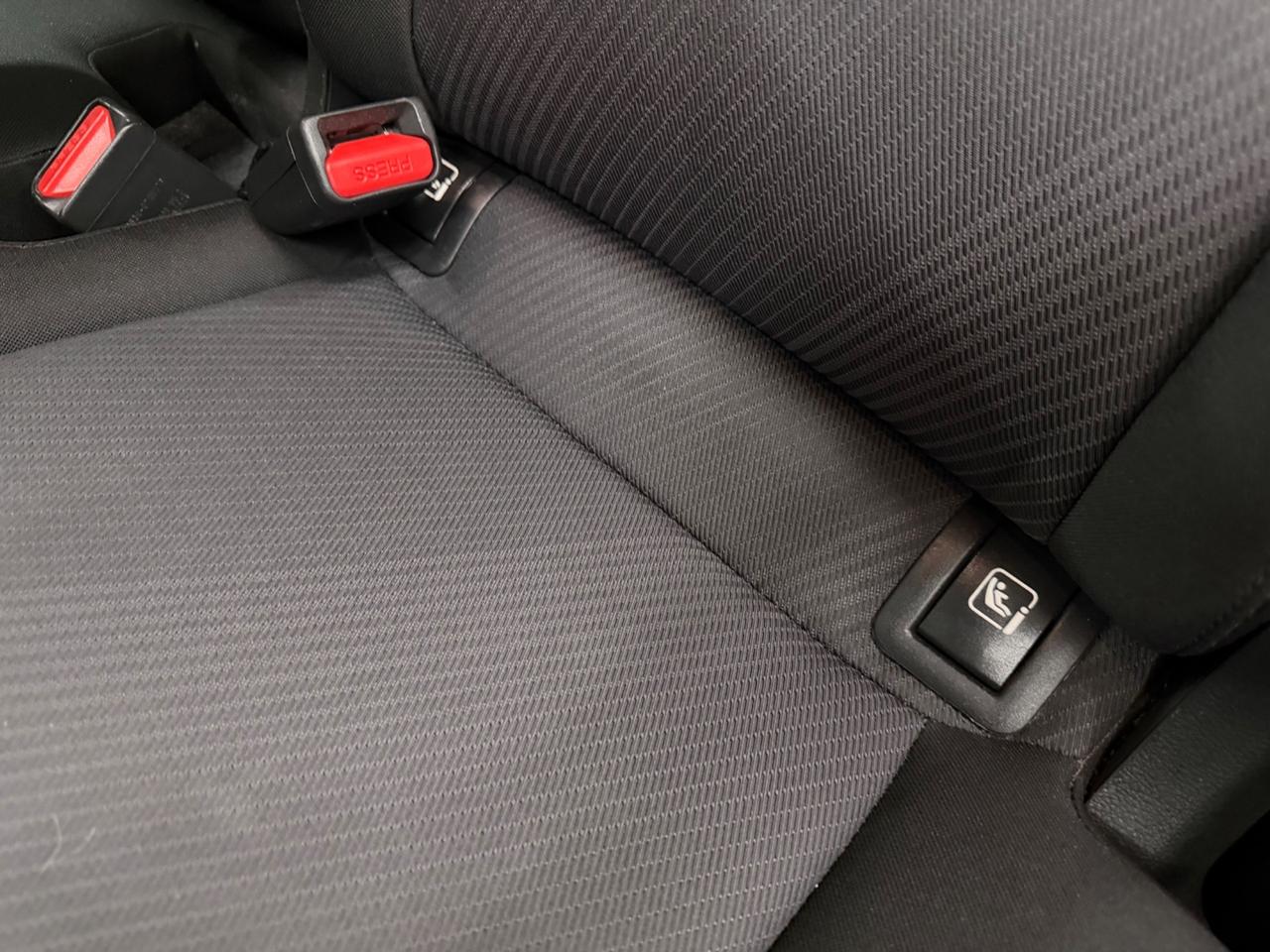 Hyundai Tucson 1.6 CRDi XTech