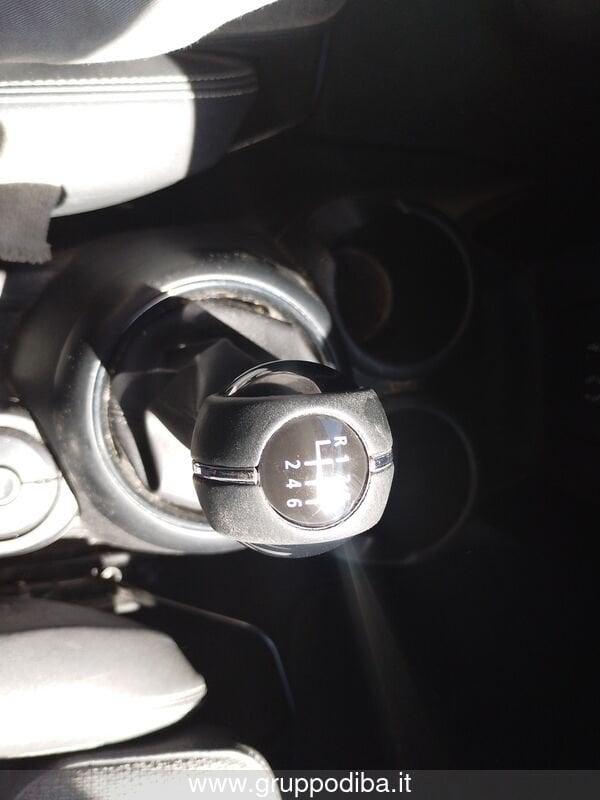 MINI Mini 5 porte Mini 2014 Diesel Mini 1.5 Cooper D Boost 3p