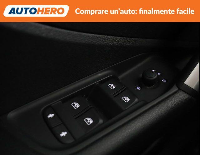 AUDI Q2 35 TDI quattro S tronic