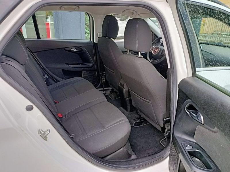 FIAT Tipo Station Wagon 1.6 Multijet 120cv Lounge S&S