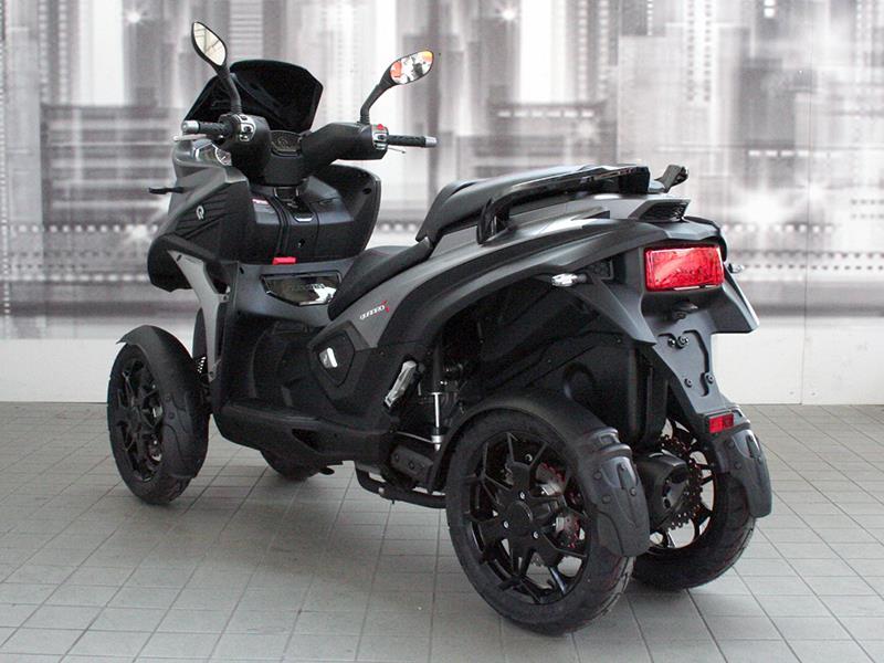 Quadro Quadro 4