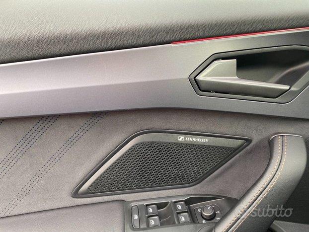 CUPRA Formentor 1.5 e-Hybrid DSG