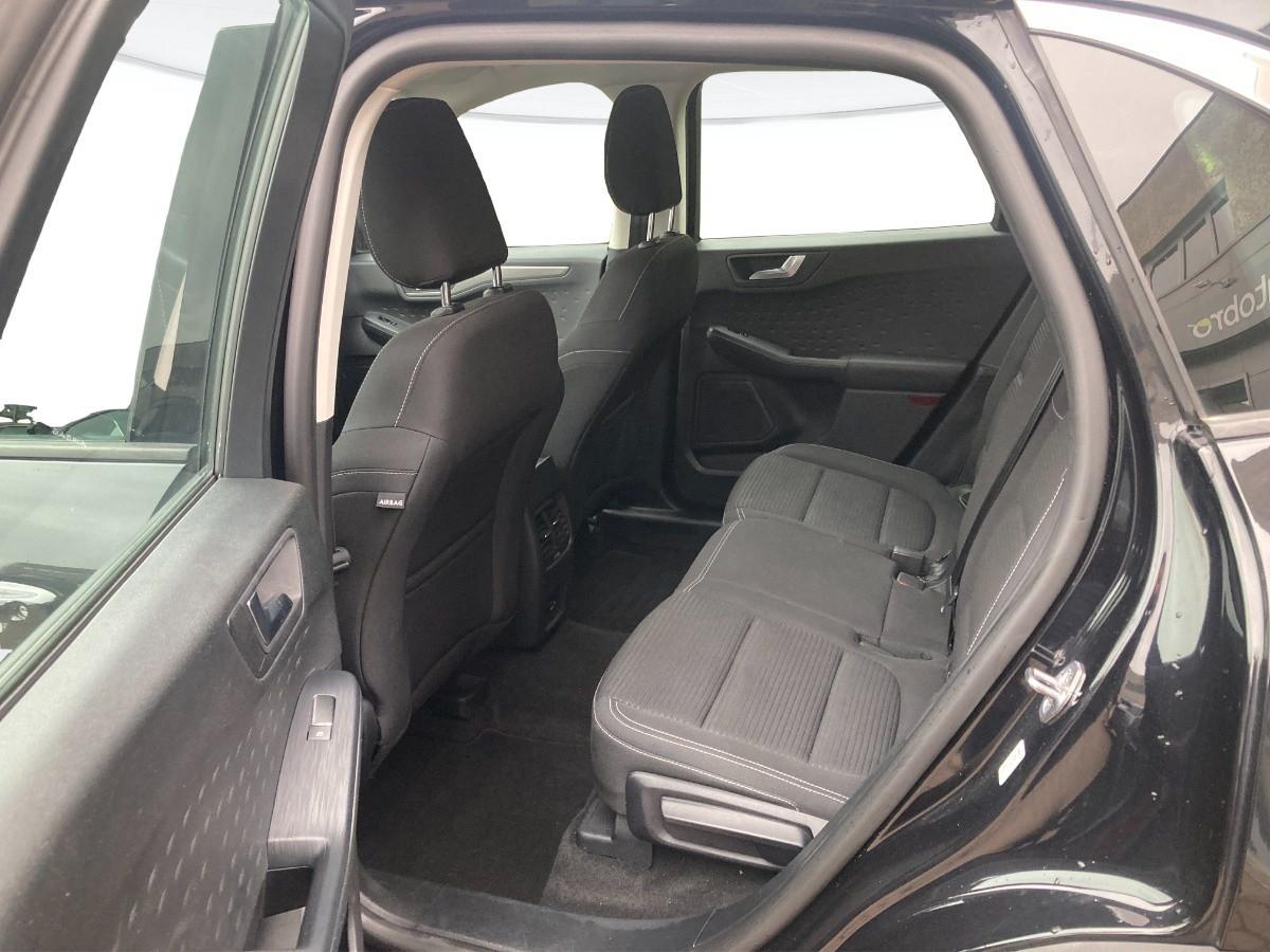 FORD Kuga 1.5 ecoblue ST-Line 2wd 120cv auto