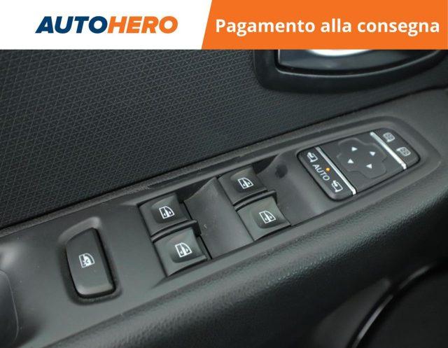RENAULT Clio dCi 8V 90 CV 5 porte Moschino Zen