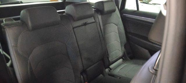 SKODA Kodiaq 2.0 TDI EVO DSG Style 7 POSTI