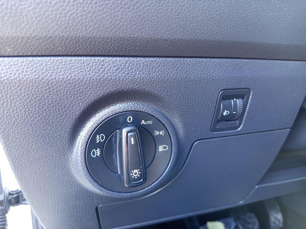 SEAT Arona 1.6 TDI 95CV Reference - 2018