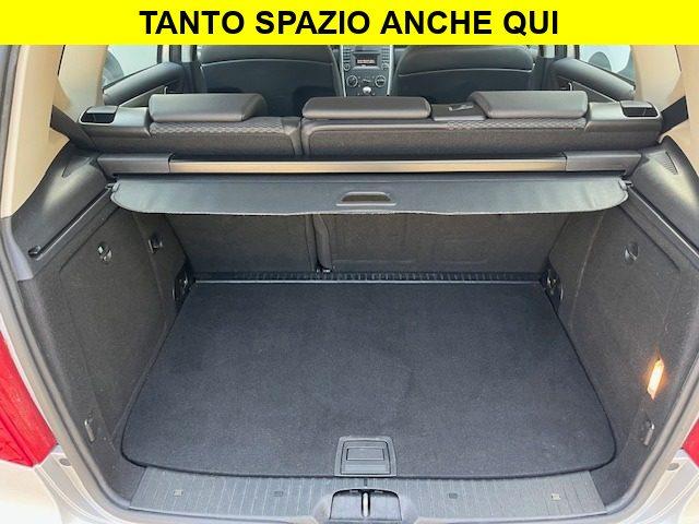 MERCEDES-BENZ A 180 CDI Avantgarde