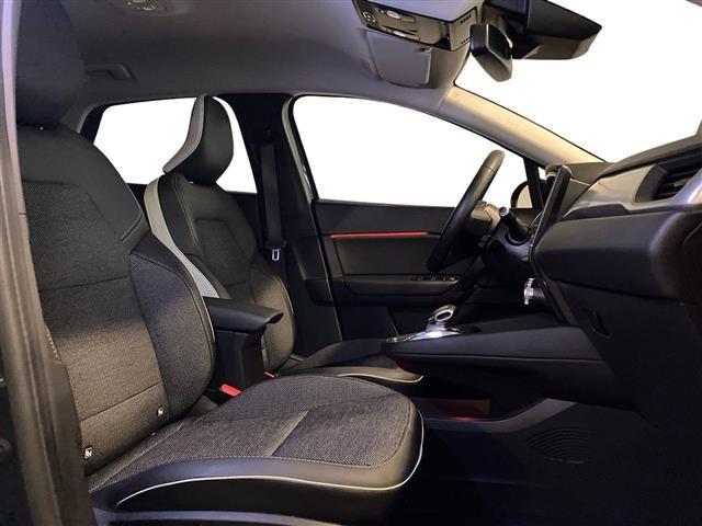 RENAULT Captur 1.6 E Tech phev Intens 160cv auto my21