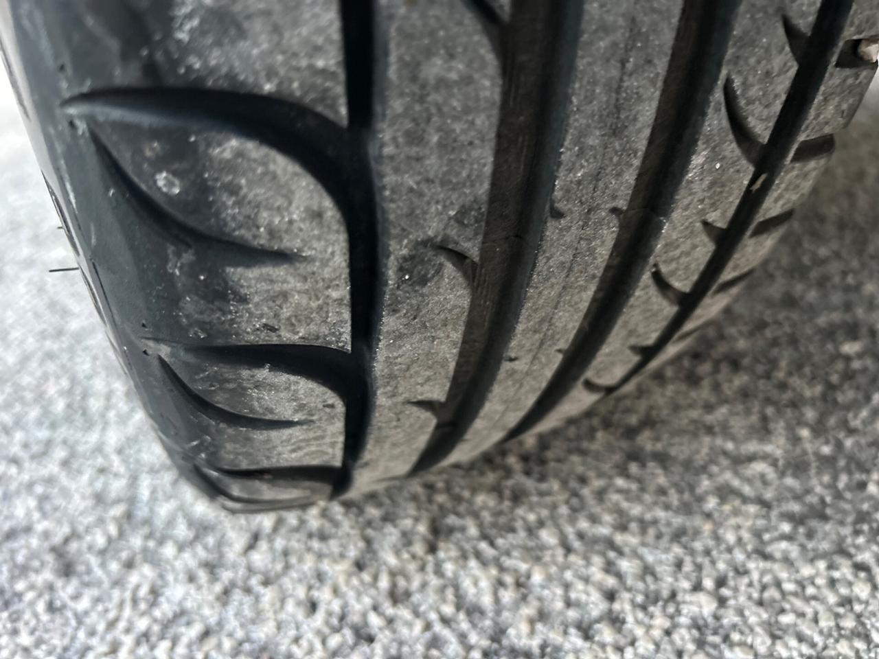 Suzuki S-Cross 1.6 DDiS tagliandi ufficiali!!