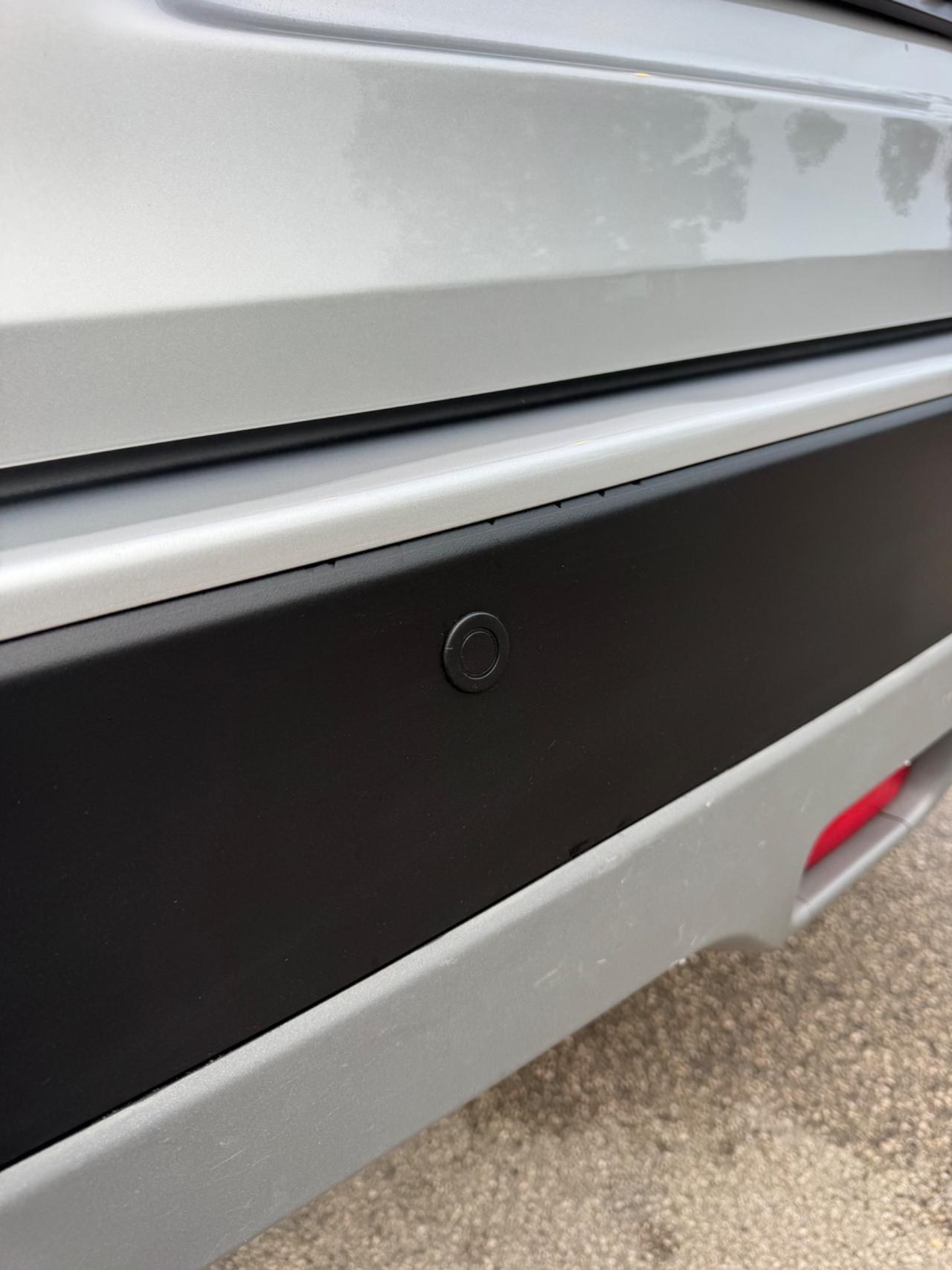 Suzuki Vitara 1.6 multijet UNICO PROPRIETARIO