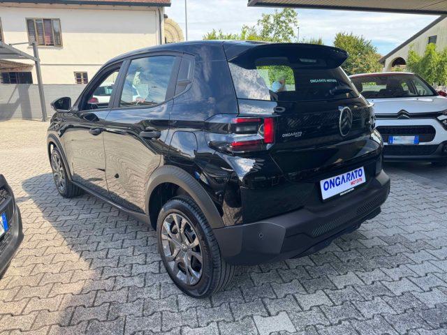 CITROEN C3 PureTech 100 S&S You #VARI.COLORI