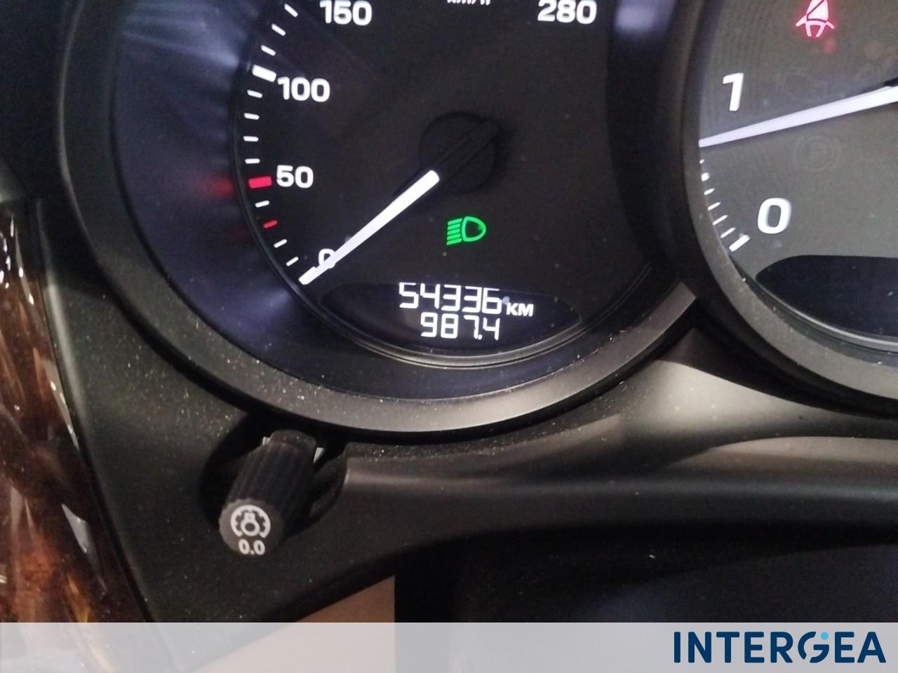 PORSCHE Macan 2.9 S 380cv pdk