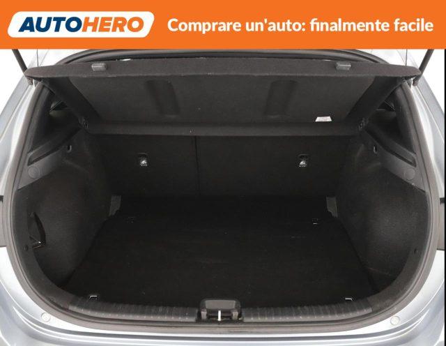 KIA Ceed 1.5 T-GDi 160 CV MHEV DCT 5p. GT line