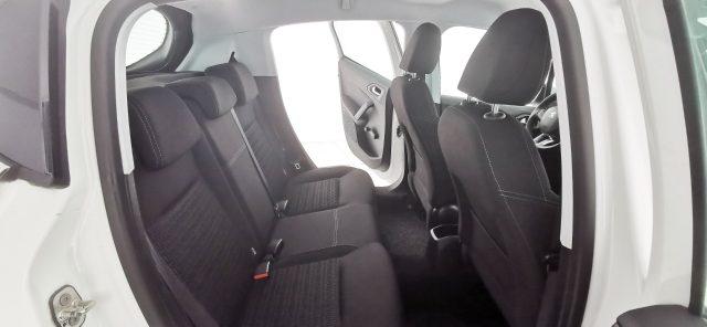 PEUGEOT 208 1° serie 1.2 VTi 82 CV 5 porte Active
