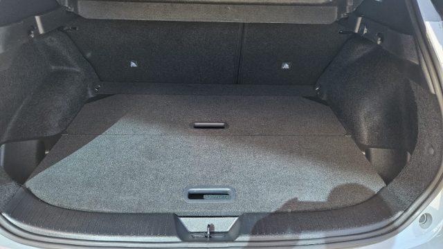 NISSAN Qashqai e-Power 90th Anniversary