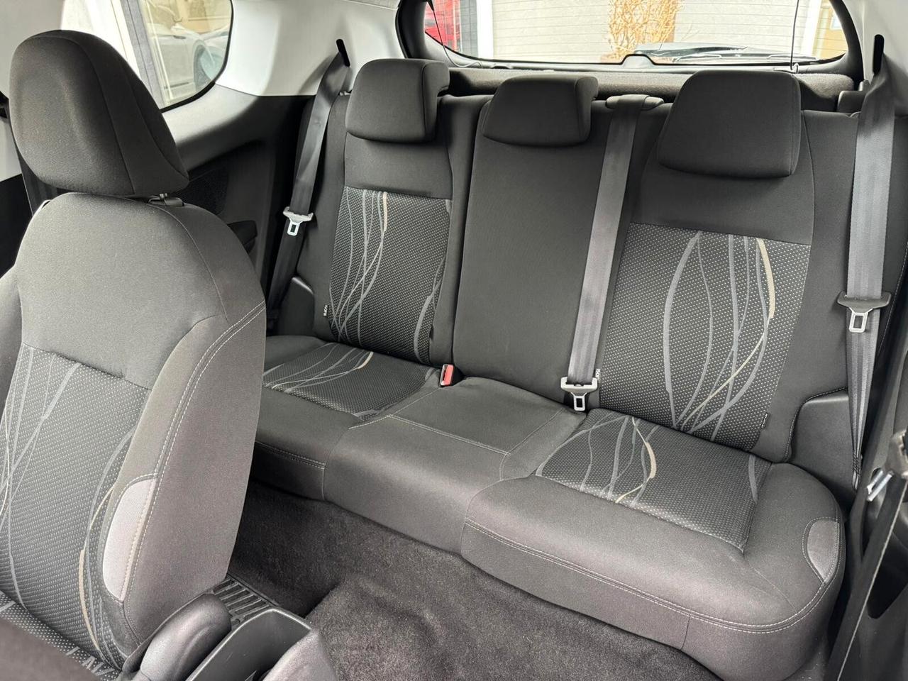 PEUGEOT 208 PureTech 68 3p ACT 72.000 KM