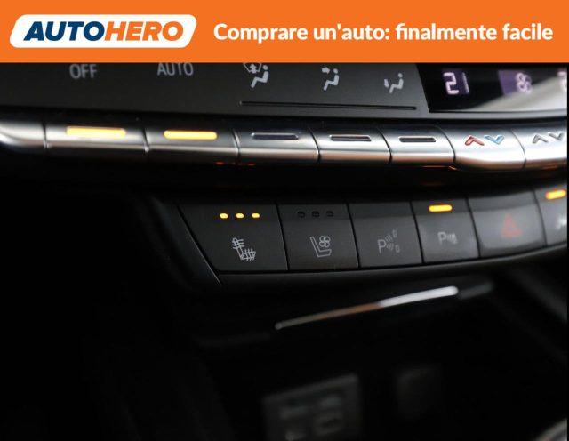 CADILLAC XT4 350 T AWD Luxury