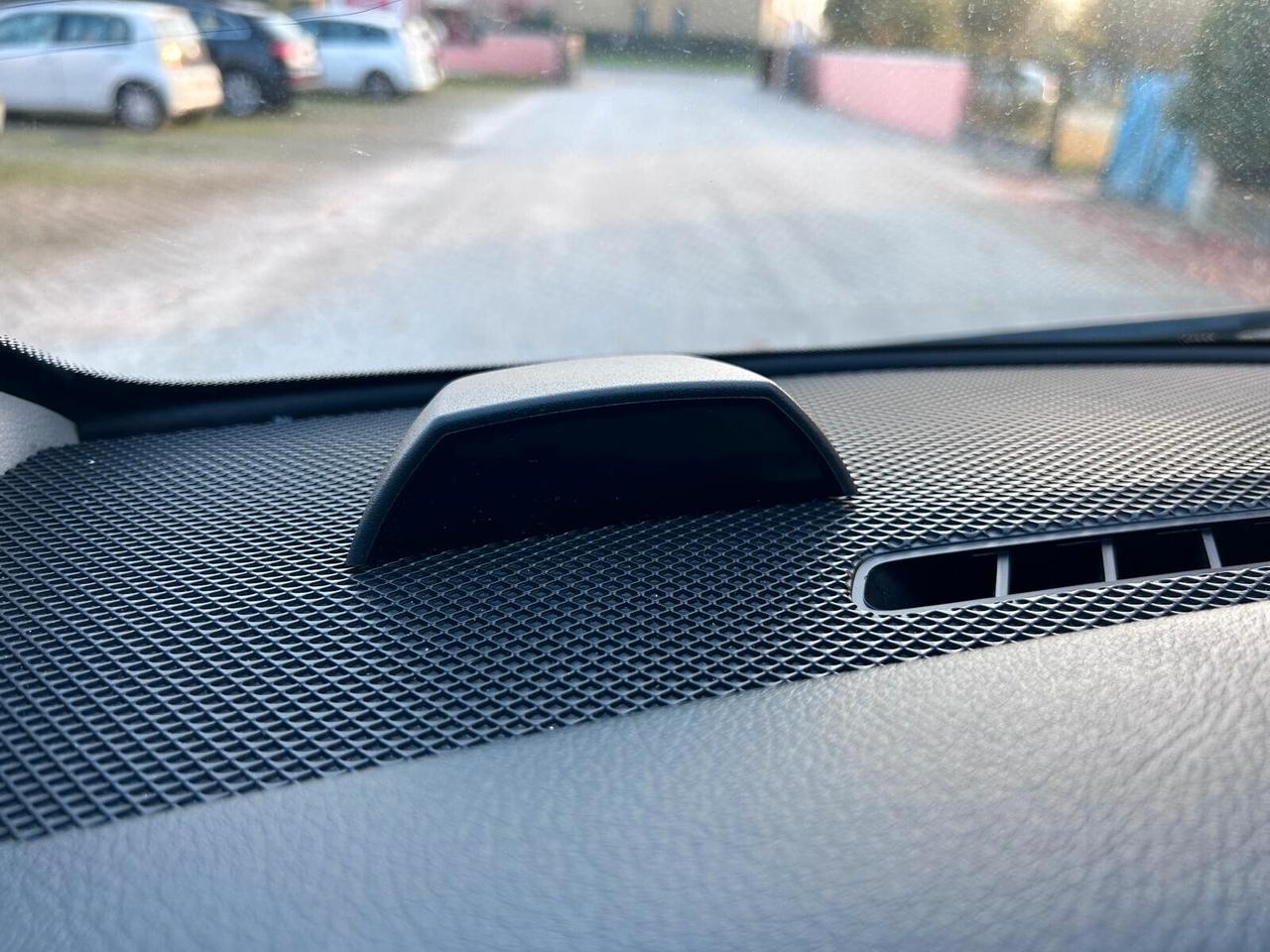 Mercedes-benz Vito 110 CDI Furgone Long