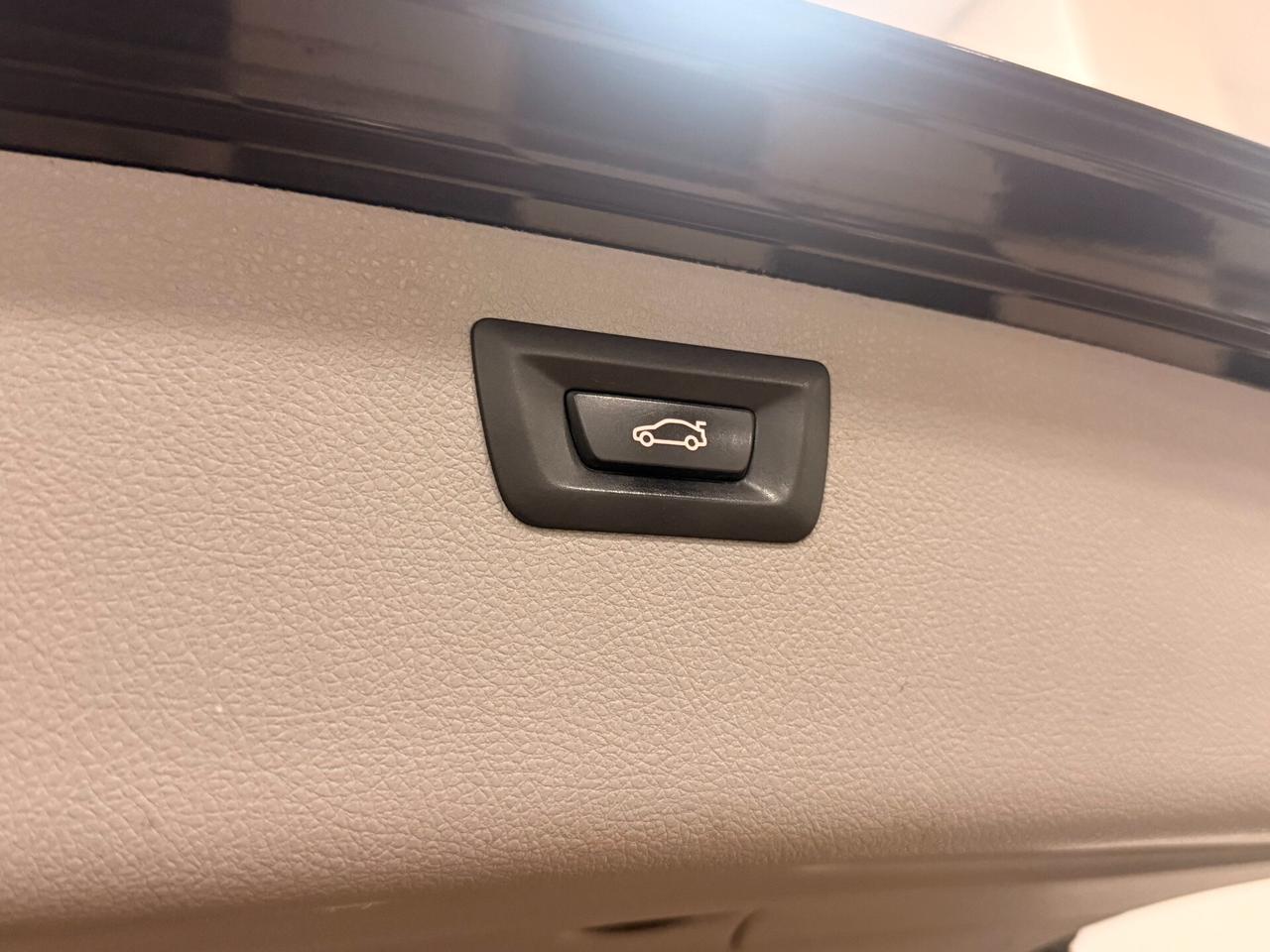 Bmw 320d 190CV Business Advantage