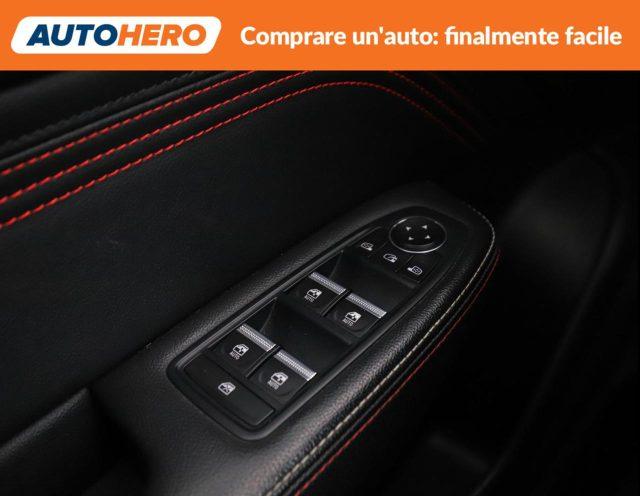 RENAULT Arkana Arkana Hybrid E-Tech 145 CV R.S. Line