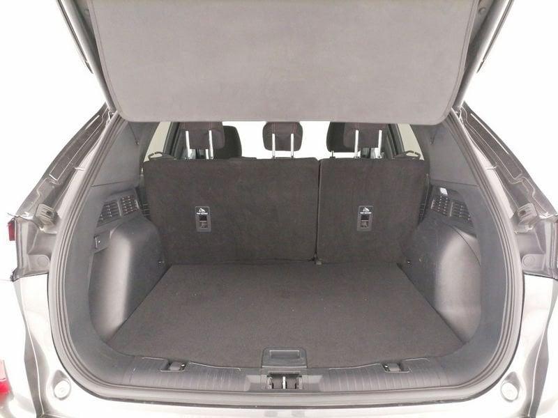 Ford Kuga 1.5 ecoblue ST-Line 2wd 120cv auto