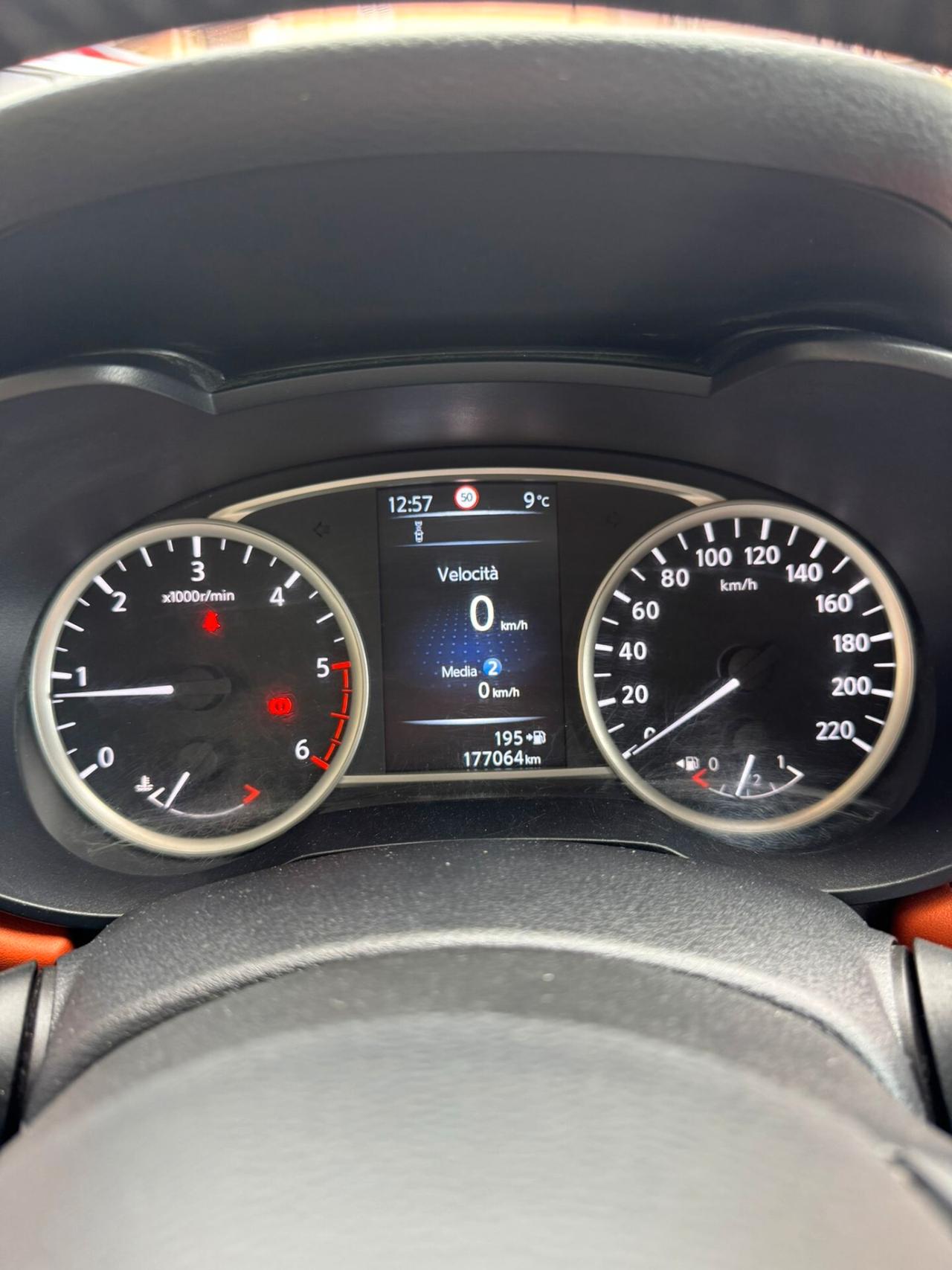 Nissan Micra 1.5 dCi 8V 5 porte Bose Personal Edition