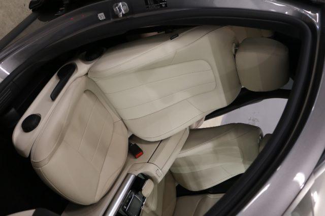 MERCEDES-BENZ GLA 200 Automatic 4Matic Sport Plus