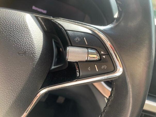 Skoda Kamiq 1.0 TSI 110 CV DSG Style