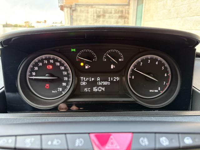 LANCIA Ypsilon 1.0 FireFly 5 porte S&S Hybrid Gold 5 posti