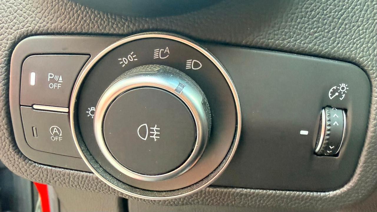 Alfa Romeo Stelvio 2.2 Turbodiesel 210 CV AT8 Q4 Competizione