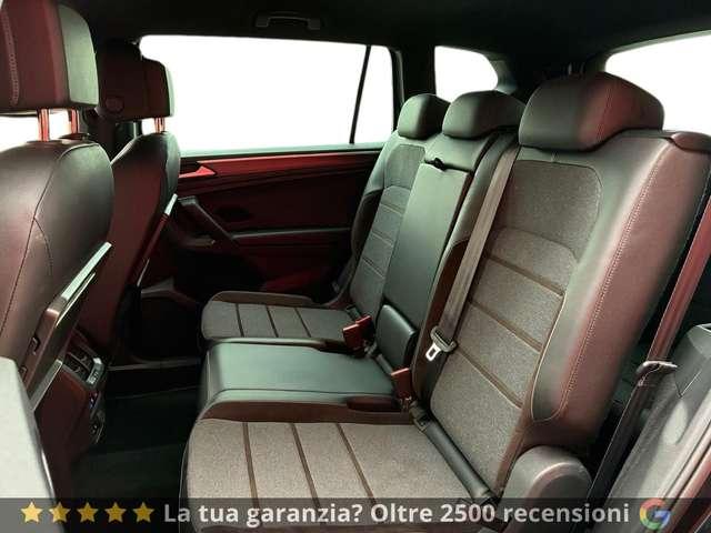 SEAT Tarraco 2.0 tdi Xcellence 150cv 7p.ti