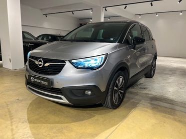 Opel Crossland X 1.5 ECOTEC D 102 CV Start&Stop Ultimate