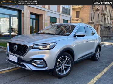 Mg HS / EHS 1.5 T GDI Luxury