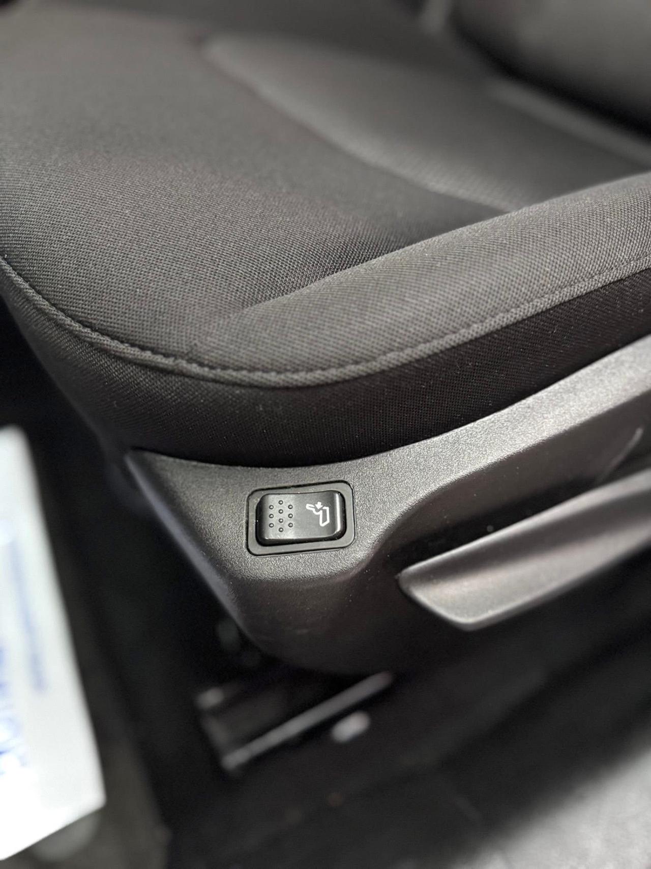 Jeep Renegade 1.3 T4 DDCT 150cv Limited 2019