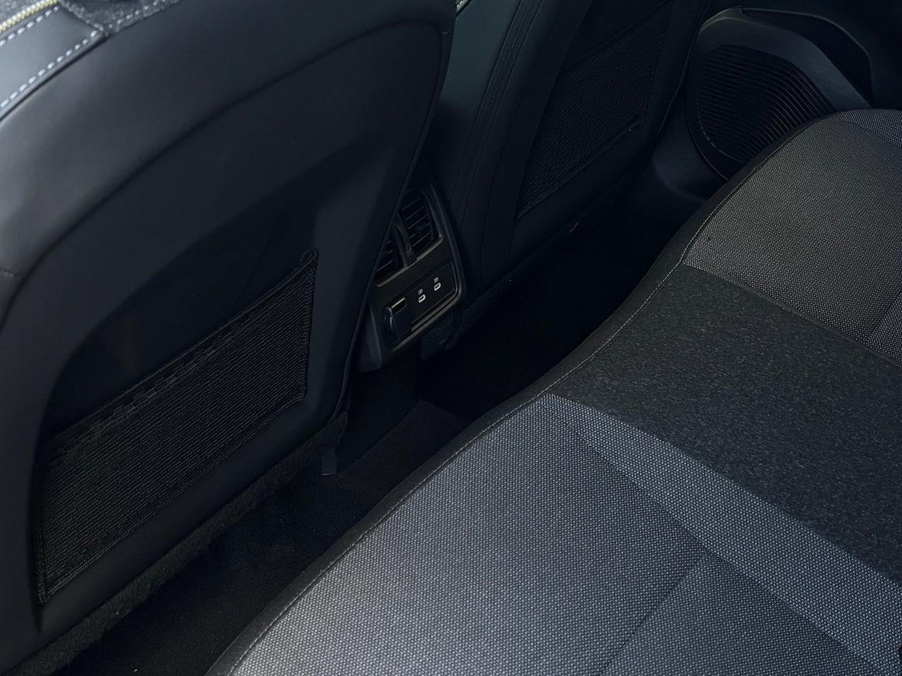 Renault Captur ECO-G 100 CV Techno