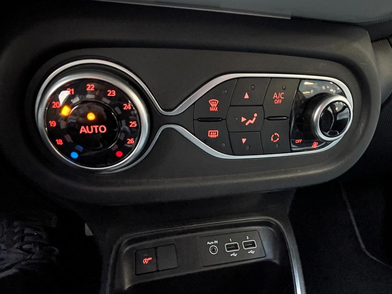 Renault Twingo SCe 65 CV Intens